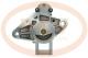· 361004X902 - ARRANQ.HYUNDAI / KIA 2.0 KW DENSO NEW