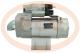 · 361004X902 - ARRANQ.HYUNDAI / KIA 2.0 KW DENSO NEW