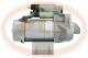 · 361004X902 - ARRANQ.HYUNDAI / KIA 2.0 KW DENSO NEW