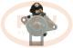 · 361004X902 - ARRANQ.HYUNDAI / KIA 2.0 KW DENSO NEW