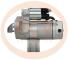 · 361004X902P - ARRANQ.HYUNDAI / KIA 2.0 KW PCV (82)