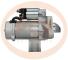 · 361004X902P - ARRANQ.HYUNDAI / KIA 2.0 KW PCV (82)