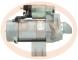 · 361004X971 - ARRANQ.HYUNDAI/KIA 2.0 KW DENSO NEW