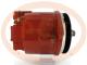 · 3627JC - ALT.MTU 100A PRESTOLITE NEW