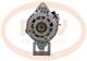 · 3730003AC0 - ALT.KIA 150A VALEO KOREA NEW