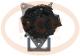 · 3730004330P - ALT.KIA 70A PCV