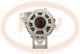 · 3730027010P - ALT.HYUNDAI / KIA 120A PCV (242)