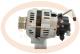· 3730027010P - ALT.HYUNDAI / KIA 120A PCV (242)
