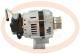 · 3730027010P - ALT.HYUNDAI / KIA 120A PCV (242)