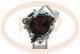 · 3730027010P - ALT.HYUNDAI / KIA 120A PCV (242)