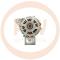 · 3730027013RW - ALT.HYUNDAI 120A OEM REMAN