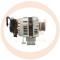 · 3730027013RW - ALT.HYUNDAI 120A OEM REMAN