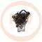 · 3730027013RW - ALT.HYUNDAI 120A OEM REMAN