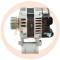 · 373002A900 - ALT.HYUNDAI 130A VALEO KOREA NEW