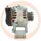 · 373002E300P - ALT.HYUNDAI 120A PCV