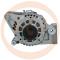 · 373002U200 - ALT.KIA 150A REMY NEW