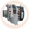 · 373002U200 - ALT.KIA 150A REMY NEW