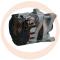 · 373002U200 - ALT.KIA 150A REMY NEW
