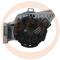 · 373002U200 - ALT.KIA 150A REMY NEW