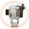 · 3730037405P - ALT.HYUNDAI 110A PCV