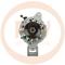 · 3730042114P - ALT.HYUNDAI 70A PCV