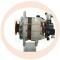 · 3730042114P - ALT.HYUNDAI 70A PCV