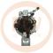 · 3730042114P - ALT.HYUNDAI 70A PCV