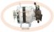 · 3730042200R - ALT.MITSUBISHI 65A JAPAN REMAN