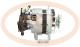 · 3730042200R - ALT.MITSUBISHI 65A JAPAN REMAN