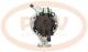 · 3730042200R - ALT.MITSUBISHI 65A JAPAN REMAN