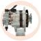 · 3730047450RW - ALT.HYUNDAI 70A OEM REMAN