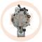 · 3730047450RW - ALT.HYUNDAI 70A OEM REMAN