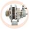 · 373004A202 - ALT.HYUNDAI 100A VALEO KOREA NEW