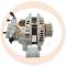 · 373004A202 - ALT.HYUNDAI 100A VALEO KOREA NEW