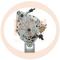 · 373004A202 - ALT.HYUNDAI 100A VALEO KOREA NEW