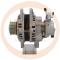 · 373004A202P - ALT.HYUNDAI 100A PCV