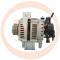 · 373004X301 - ALT.KIA 90A VALEO KOREA NEW