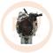 · 373004X301 - ALT.KIA 90A VALEO KOREA NEW