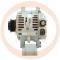 · 373004X900 - ALT.KIA 120A DENSO NEW