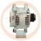 · 373004X900 - ALT.KIA 120A DENSO NEW