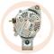 · 373004X900 - ALT.KIA 120A DENSO NEW