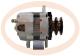· 3730093C00 - ALT.HYUNDAI 70A VALEO KOREA NEW
