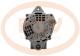 · 3730093C00 - ALT.HYUNDAI 70A VALEO KOREA NEW