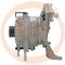 · 373902E960 - ALT.ALTERNATOR OEM NEW