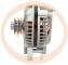 · 3755191P - ALT.CHRYSLER 60A PCV