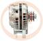 · 3755191P - ALT.CHRYSLER 60A PCV