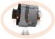 · 3860798P - ALT.VOLVO PENTA 65A PCV
