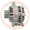 · 3C3T10300AAP - ALT.FORD USA 105A PCV
