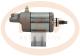 · 400030090P - ARRANQ.HONDA 0.4 KW PCV