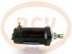 · 400055092P - ARRANQ.KAWASAKI 0.6 KW PCV